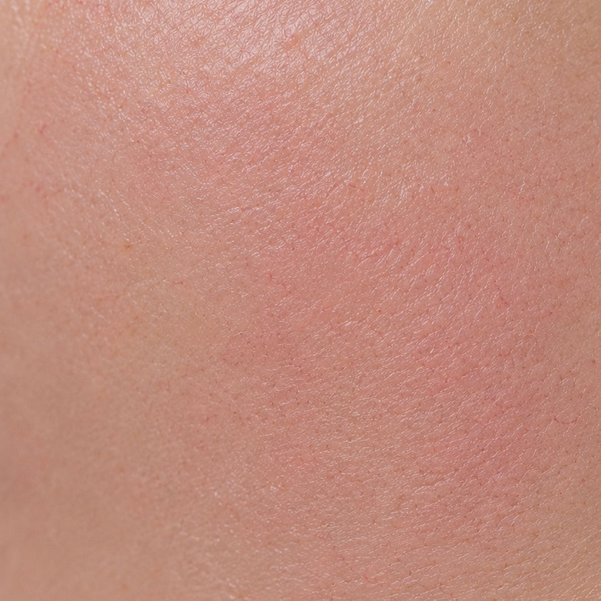Cosmenia Naturkosmetik für empfindliche Haut