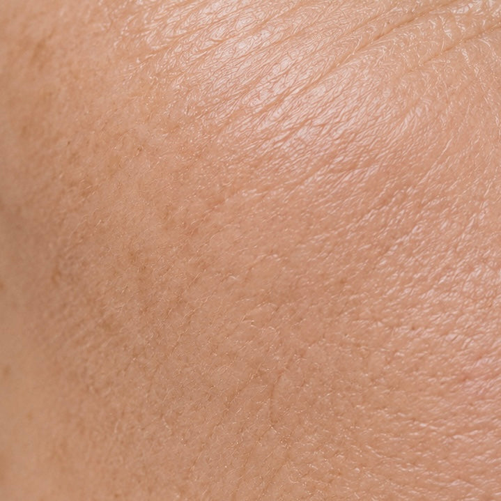 Cosmenia Naturkosmetik für reife Haut