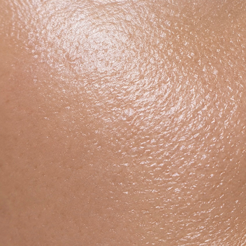 Cosmenia Naturkosmetik für fettige Haut