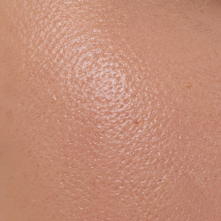 Cosmenia Naturkosmetik für Mischhaut