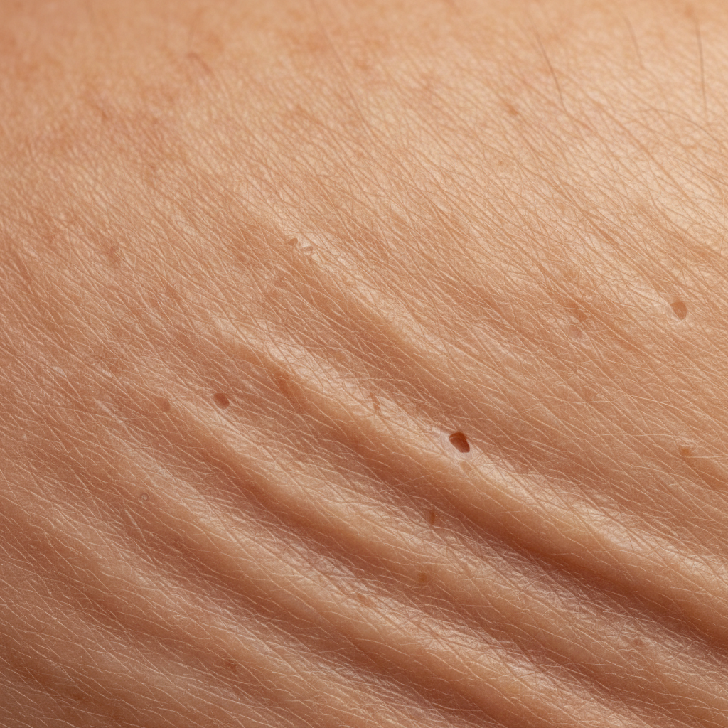 reife haut skincare produkte