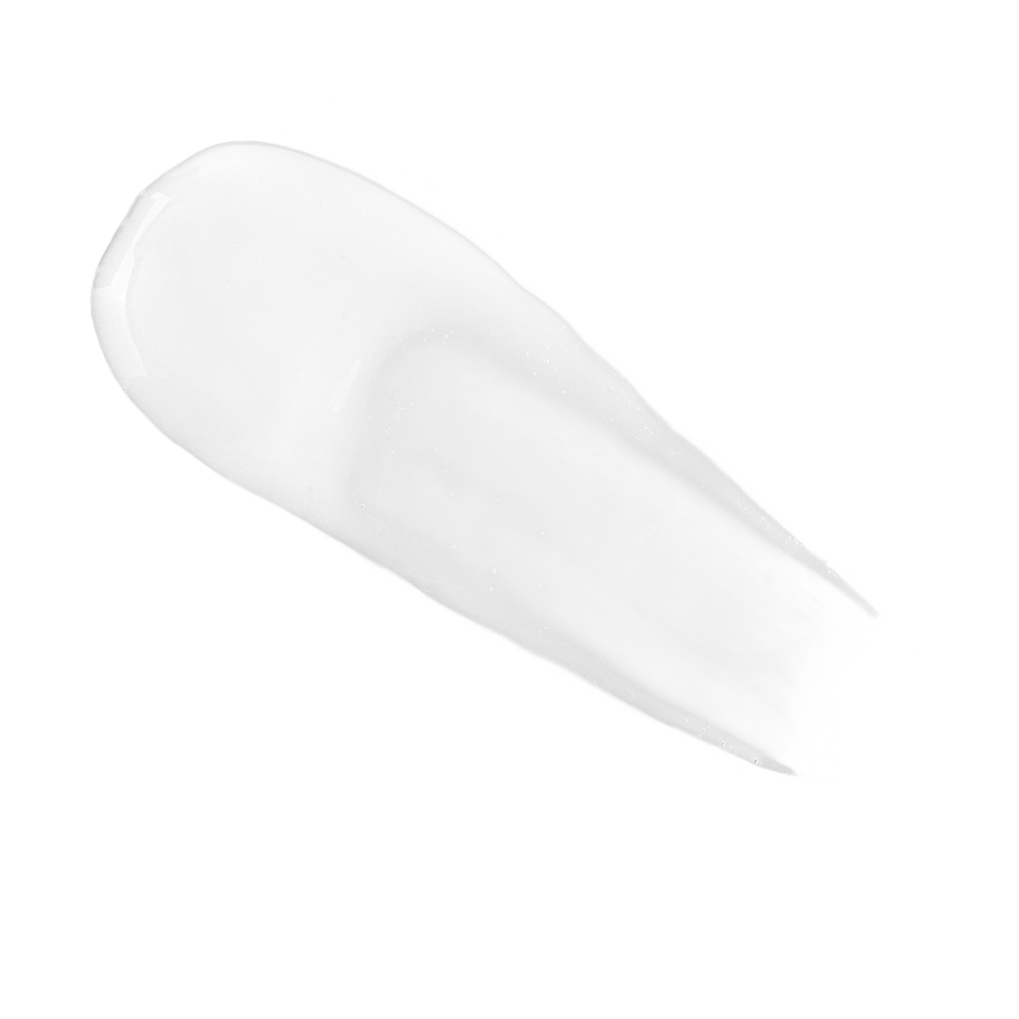 The Facial Cleanser - COSMOS NEUTRAL