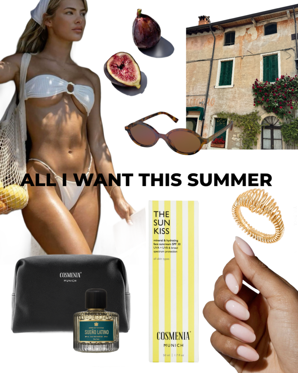 Wiederverwendbare Kosmetikpads inkl. Wäschesäckchen