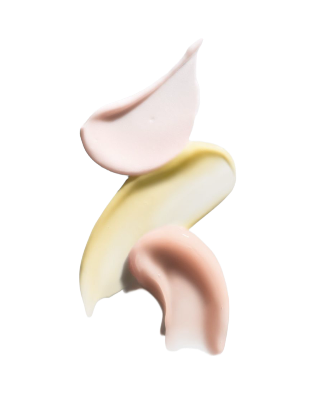 Anti‑Aging Serum & Feuchtigkeitscreme – Routine bei Falten und trockener Haut