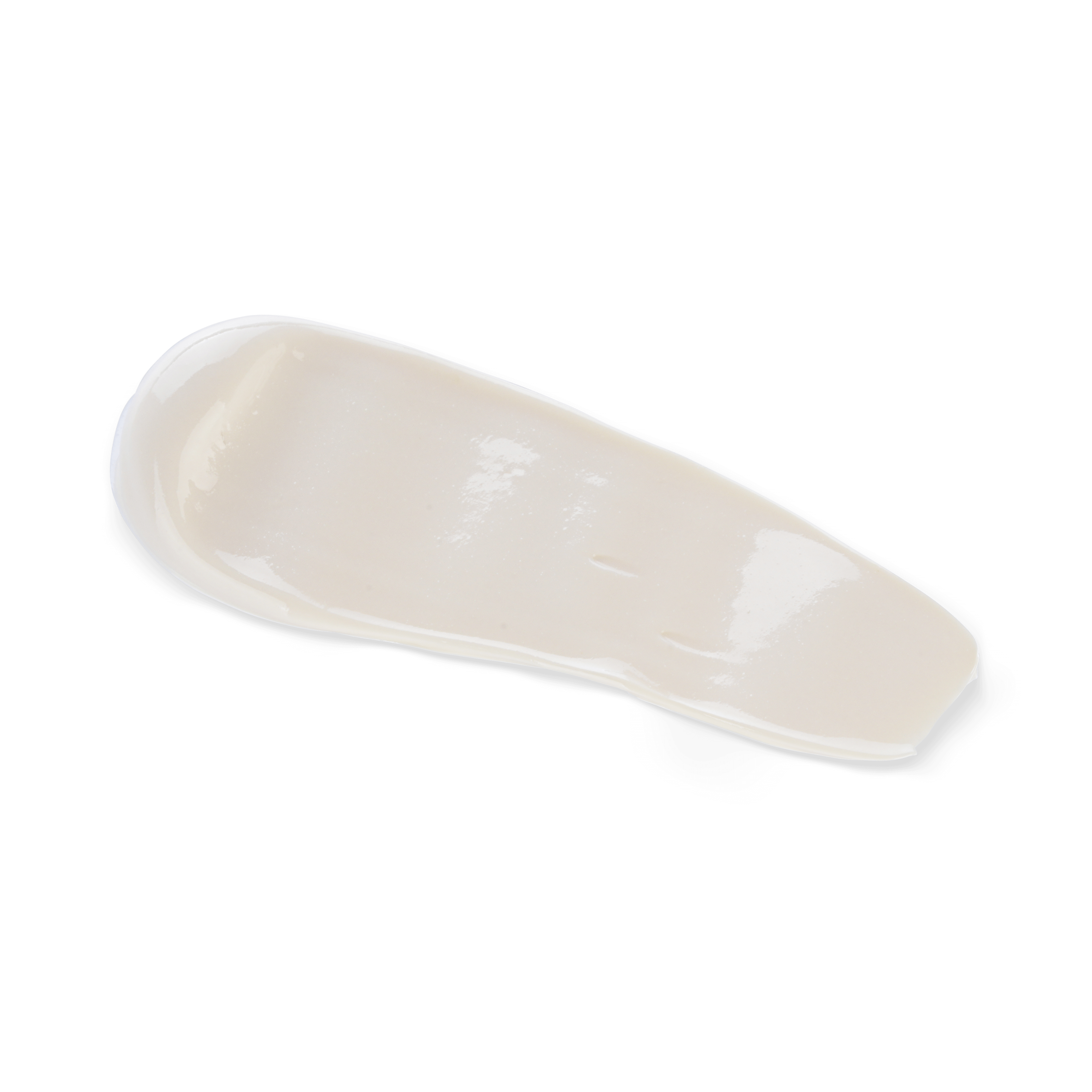 Mineralischer Sonnenschutz mit Vitamin C & E für antioxidative Pflege