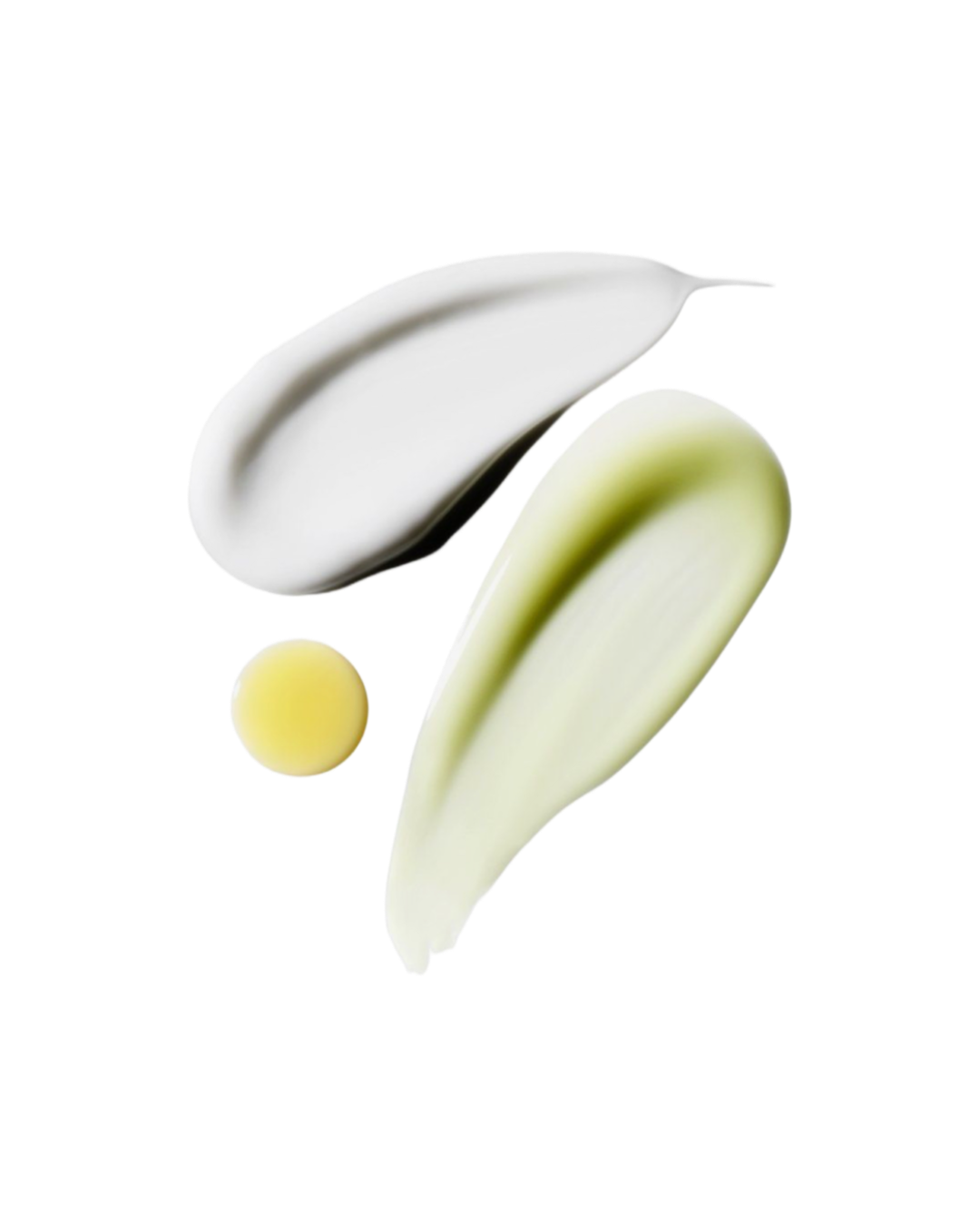 Gender‑free Skincare Produkte – effektive Pflege für alle Hauttypen