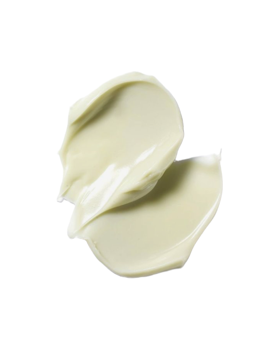 Minimalistische Hautpflege Routine – tägliche Skincare für gesunde Haut