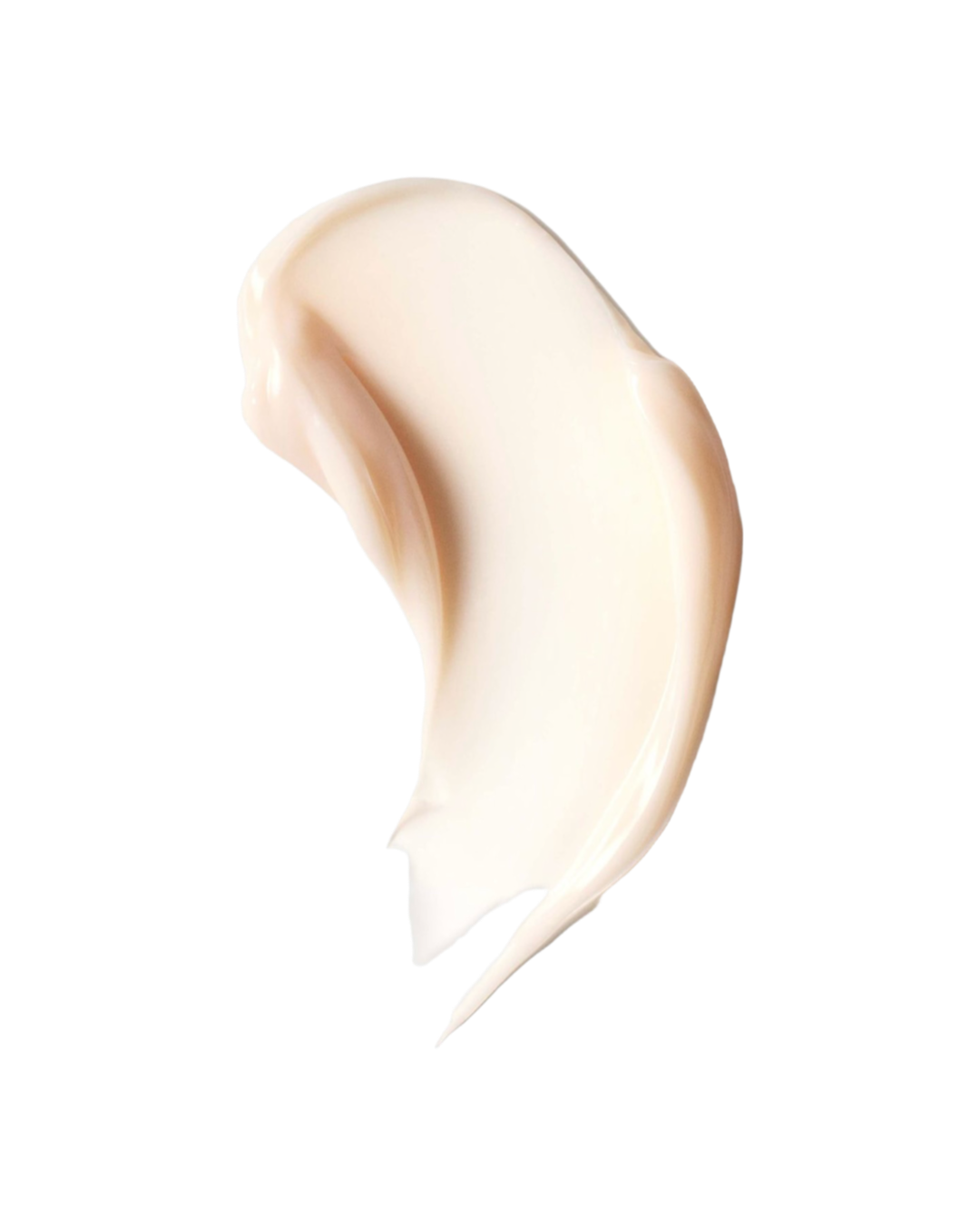 Routine zur Stärkung der Hautbarriere – Ceramide und Biotechnologie in Skincare