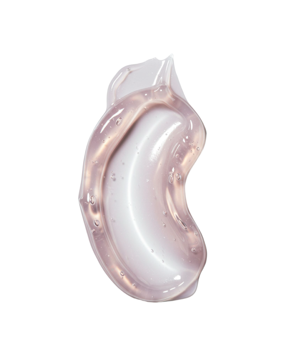 Hyaluronsäure Serum zur intensiven Hydratation – beste Anti‑Aging Pflege