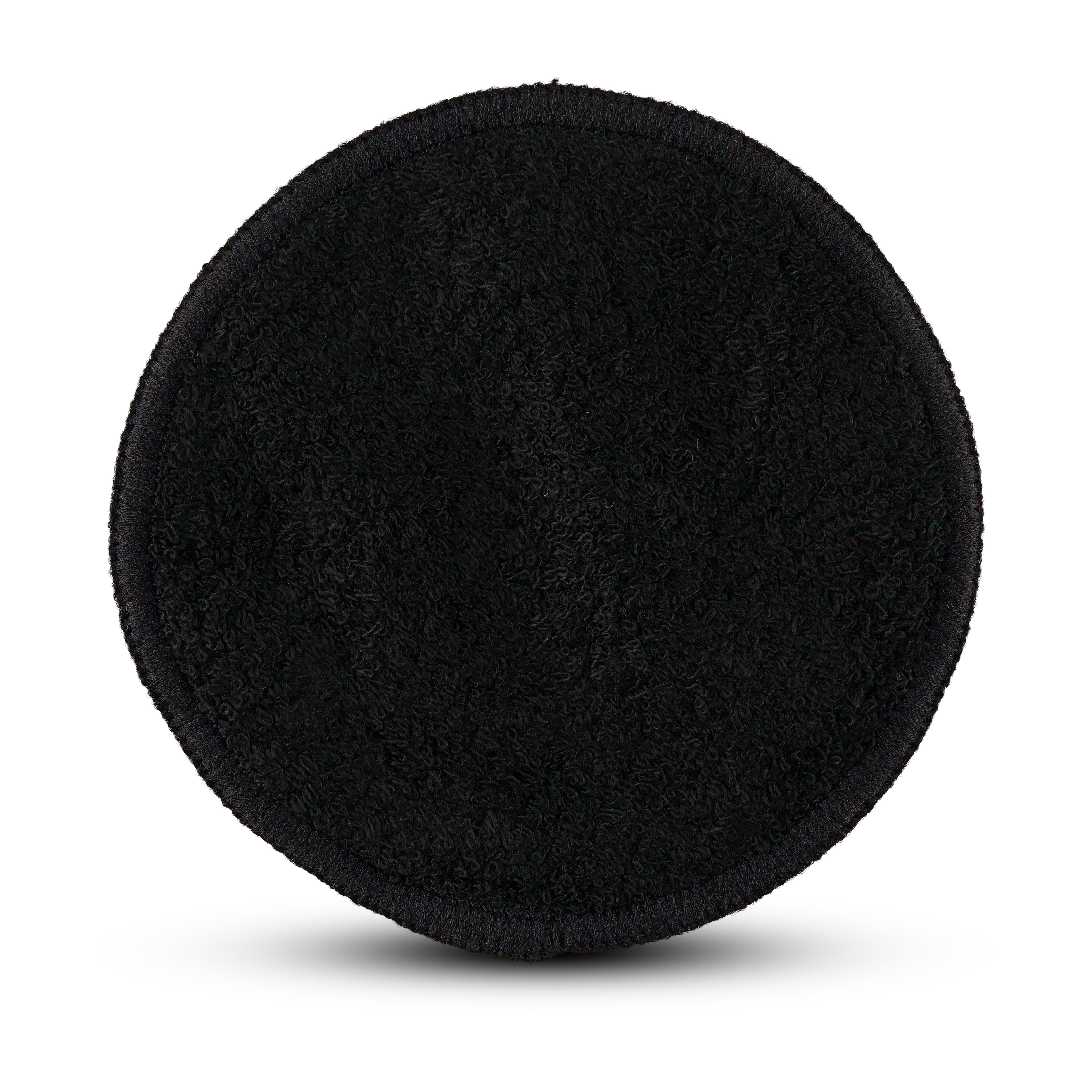 Sanfte, umweltfreundliche Abschminkpads für empfindliche Haut