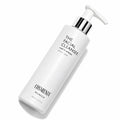 The Facial Cleanser