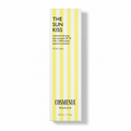 The Sun Kiss SPF 30
