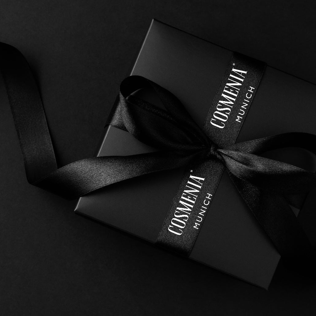 gutscheine geschenke naturkosmetik münchen