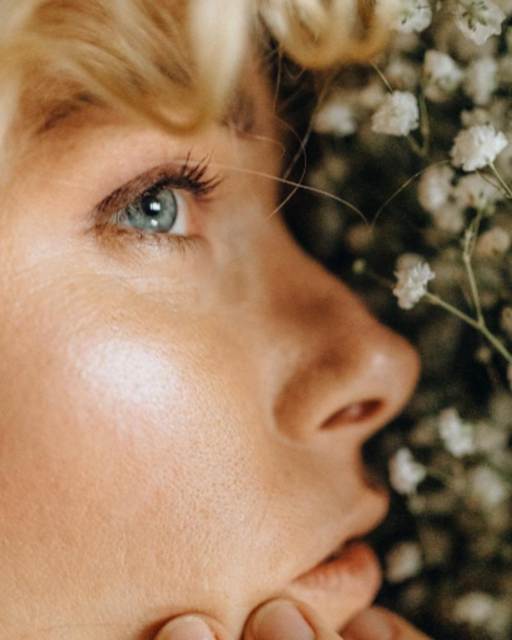 Spring Skincare Routine 2026