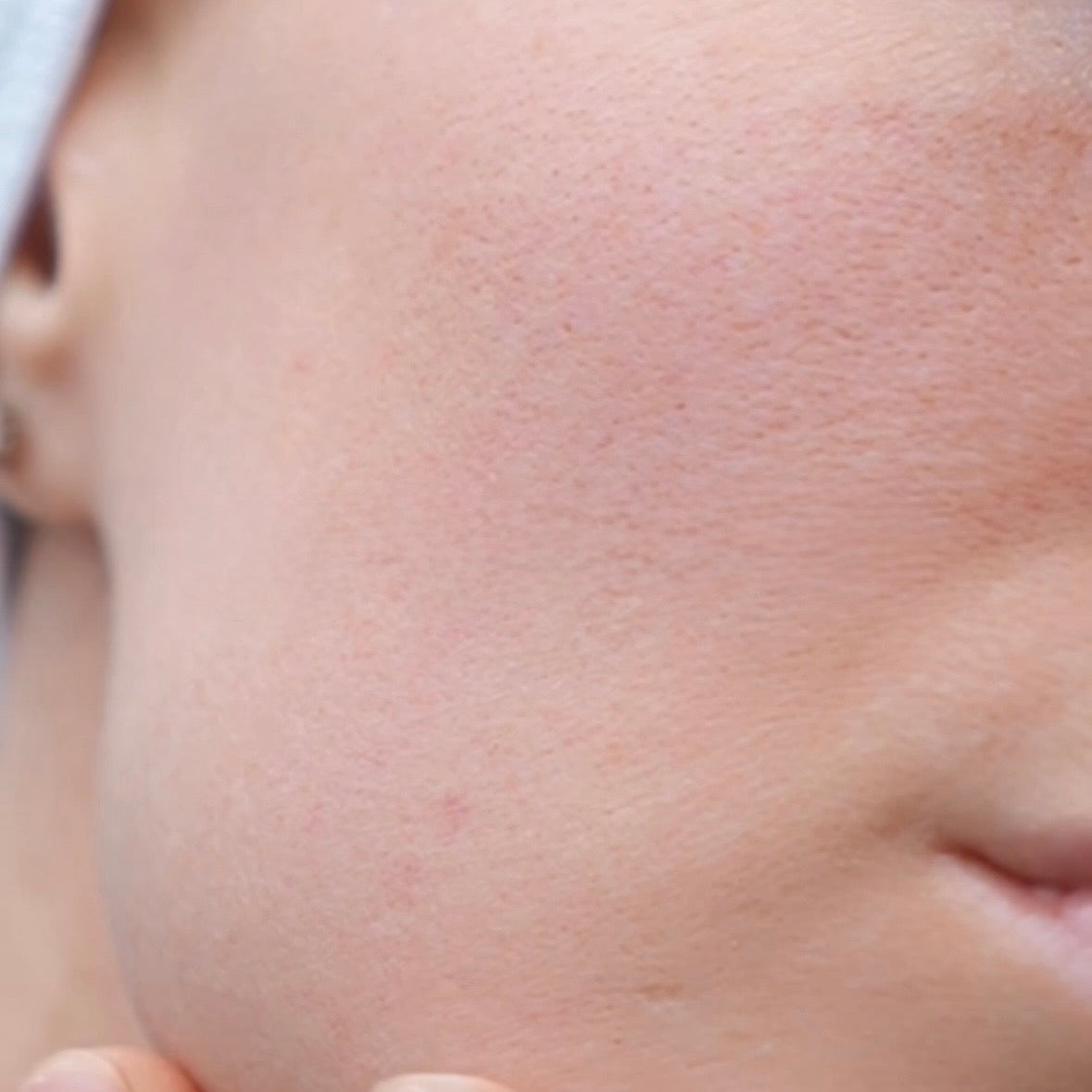 skincare mit peptiden cosmenia