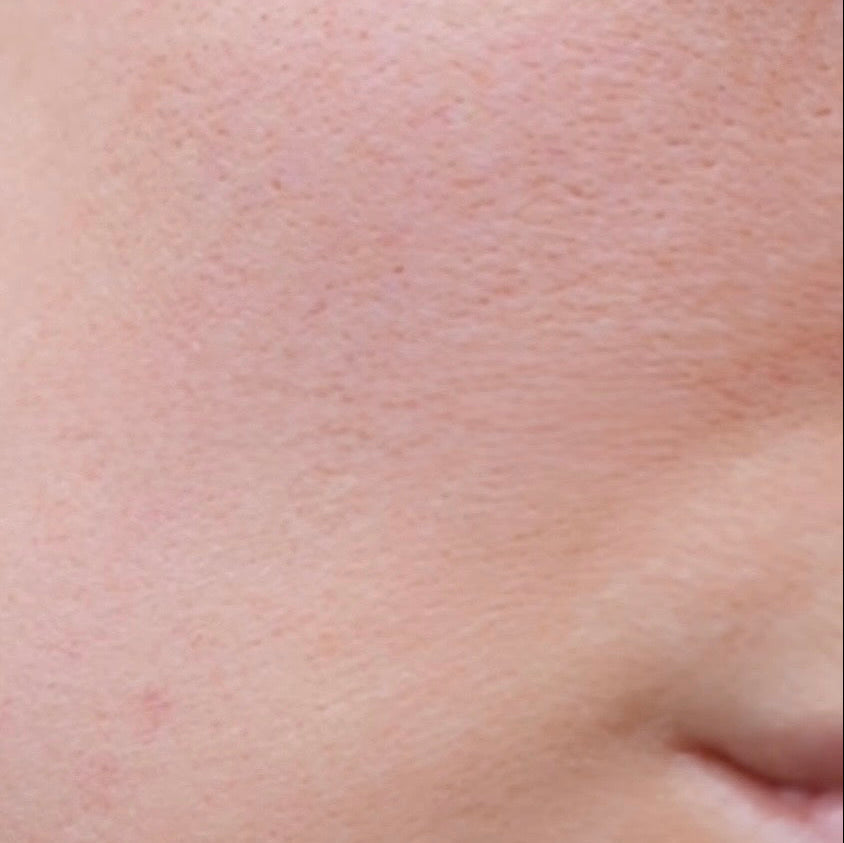skincare mit peptiden cosmenia