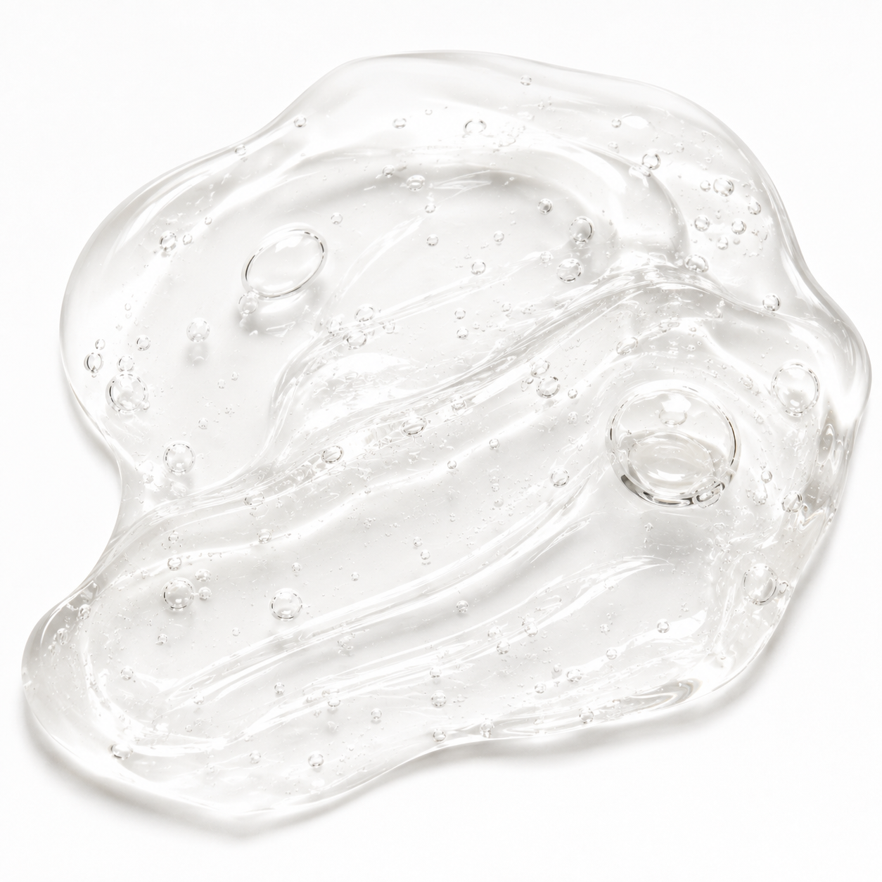 Glycerin in der Hautpflege: Unterschätzter Klassiker oder einfach nur billiger Feuchtigkeitsspender?