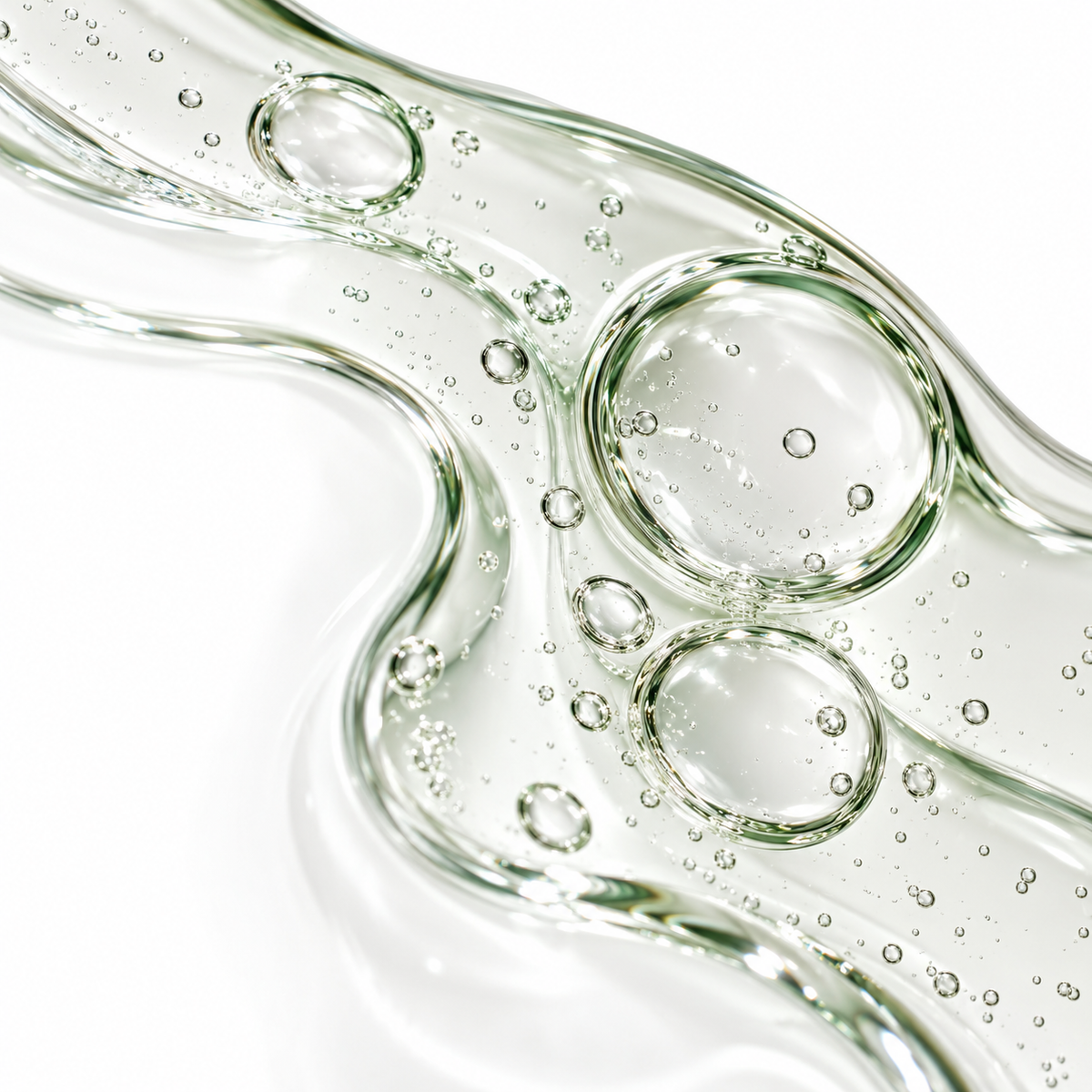 Peptide in der Kosmetik: Welche gibt es und wirken sie wirklich?