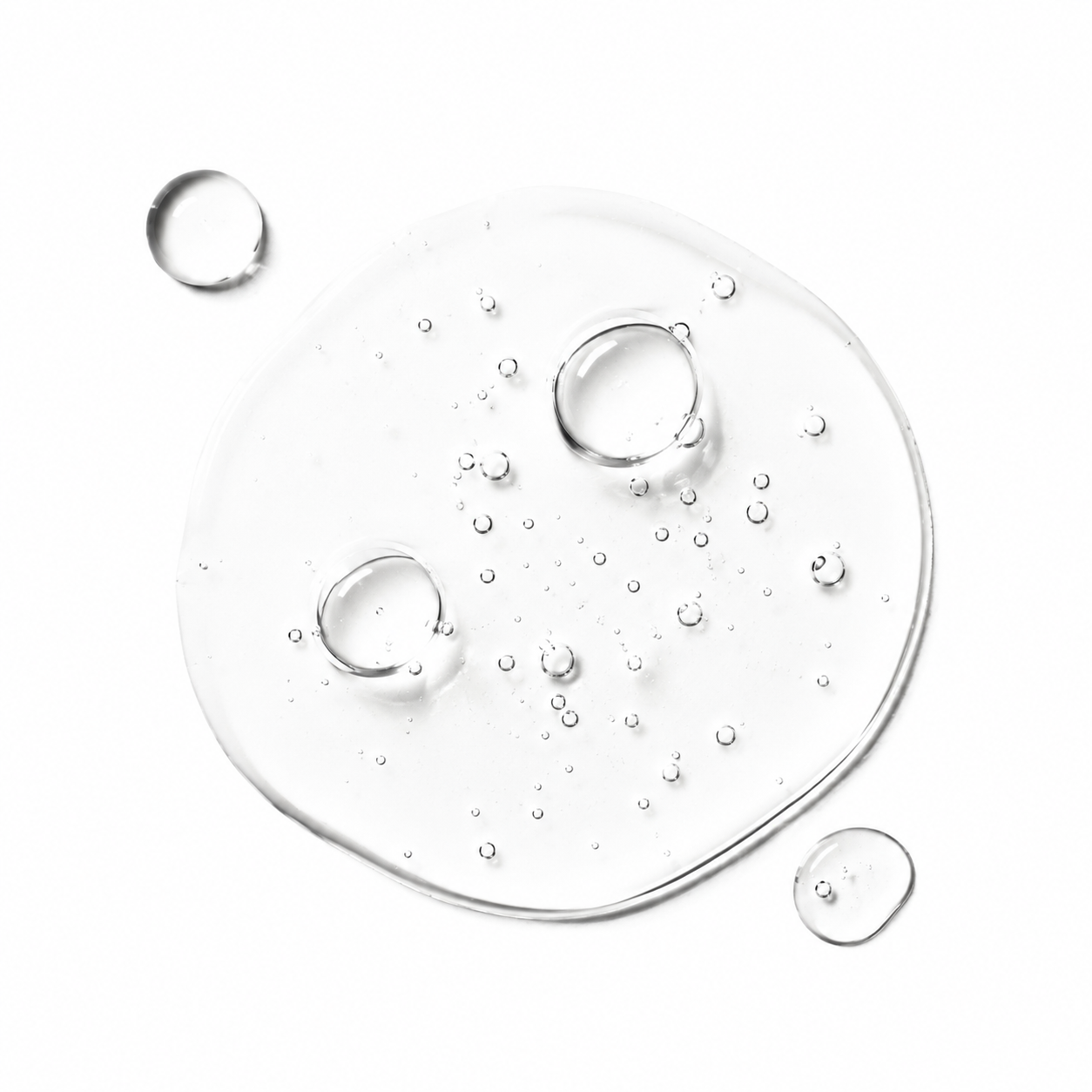 Mechanisches vs. chemisches Peeling: Was schont die Hautbarriere wirklich?