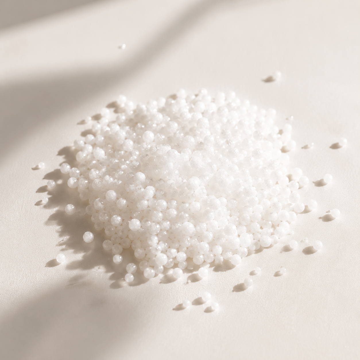 Urea (Harnstoff) in der Hautpflege: Was der körpereigene Feuchtigkeitsfaktor wirklich leistet