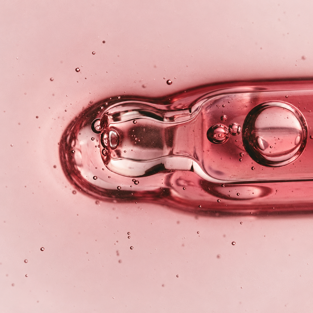 Glykolipide & Glykosphingolipide: Was die Ceramid-Vorstufen für die Hautbarriere leisten
