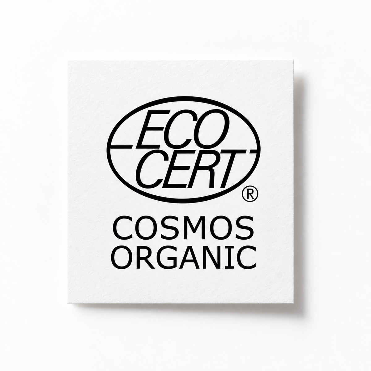Naturkosmetik-Siegel im Vergleich: COSMOS, NATRUE & Co. – woran du echte Naturkosmetik erkennst