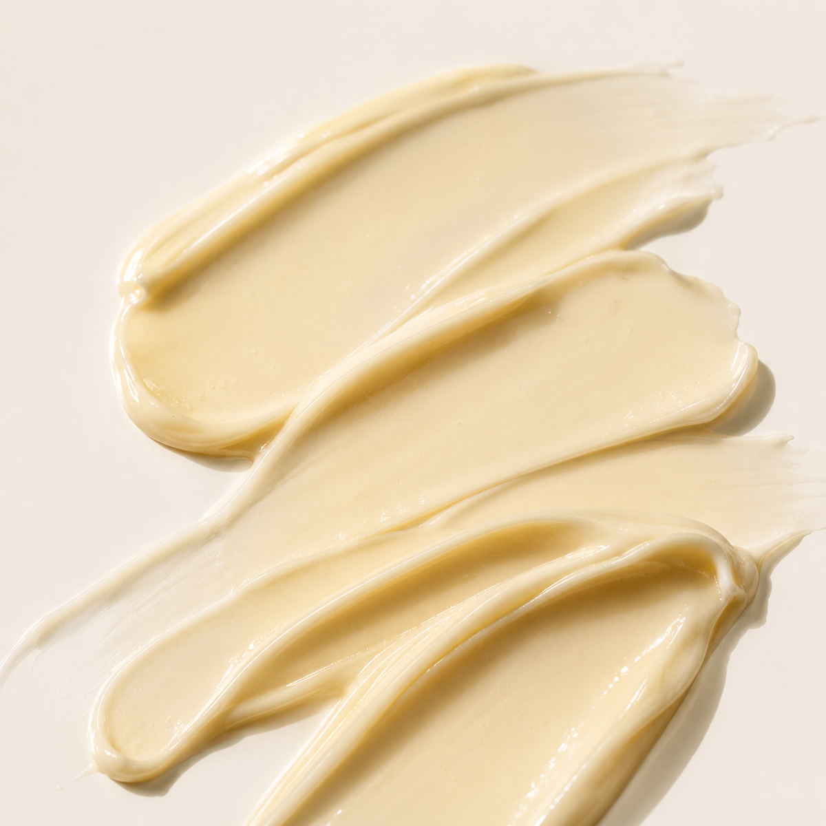 Bakuchiol als pflanzliche Retinol-Alternative in der Naturkosmetik