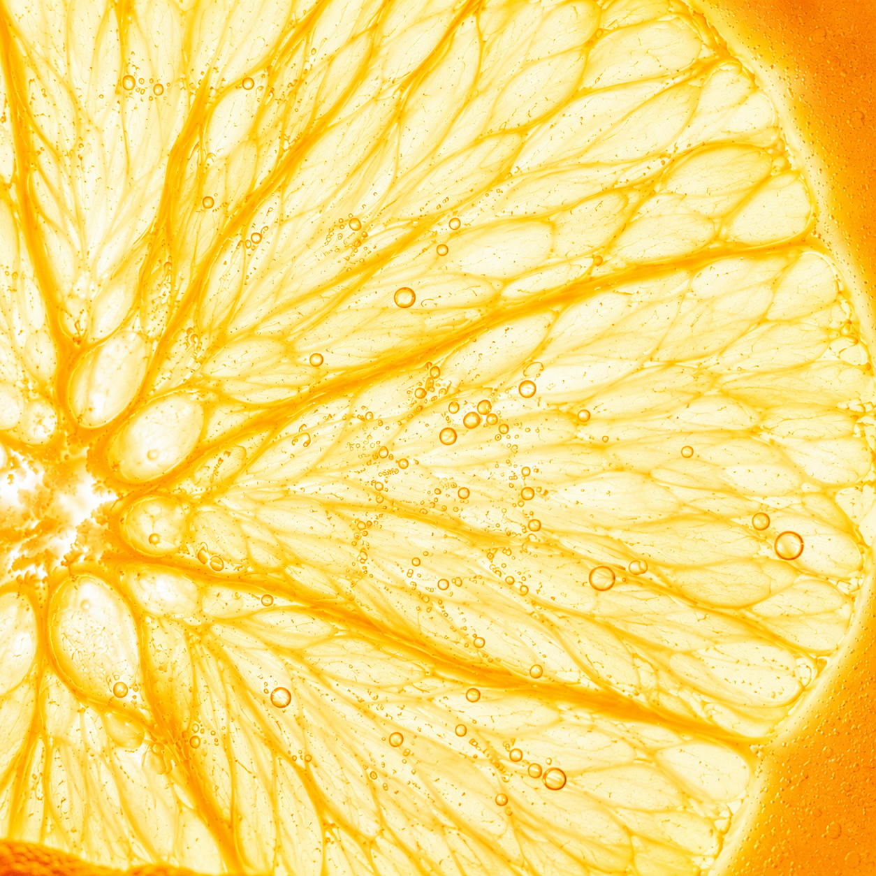 Vitamin C in der Naturkosmetik: Stabilität, Wirkung, richtige Anwendung