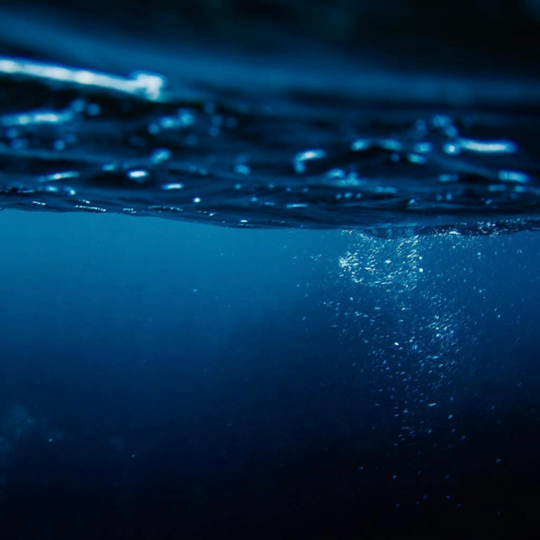 Alteromonas Ferment Extrakt: Der neue Superhero der Naturkosmetik