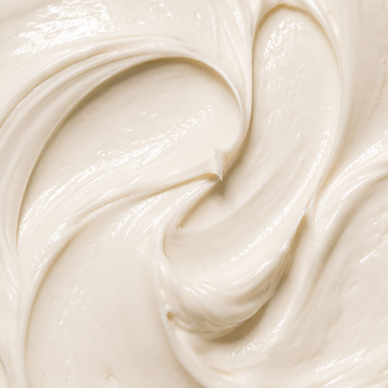 Kollagen-Booster in der Naturkosmetik: Pflanzliche Peptide vs. Anti-Aging-Versprechen
