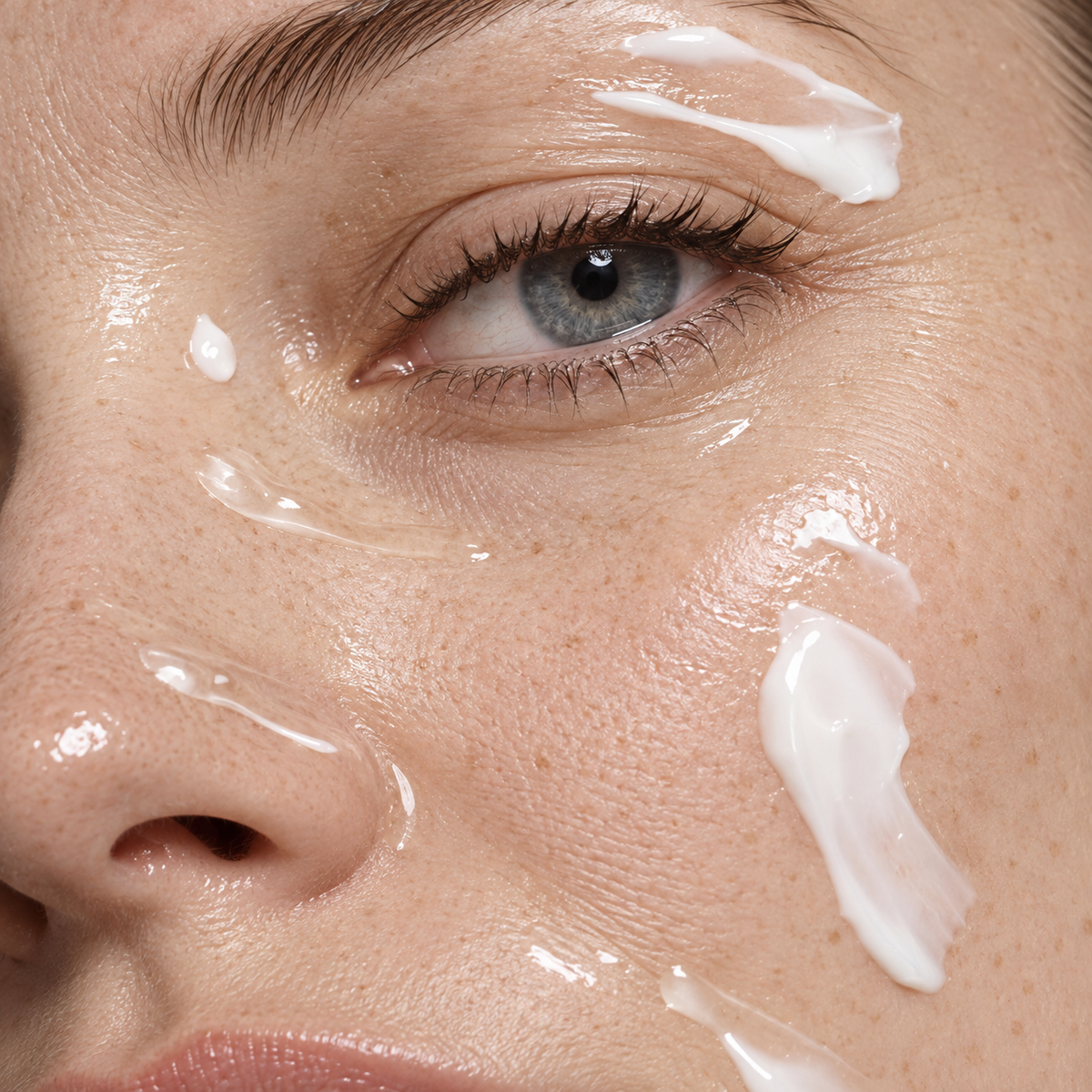 Skin Flooding: Hype-Layering oder cleverer Feuchtigkeits-Boost?
