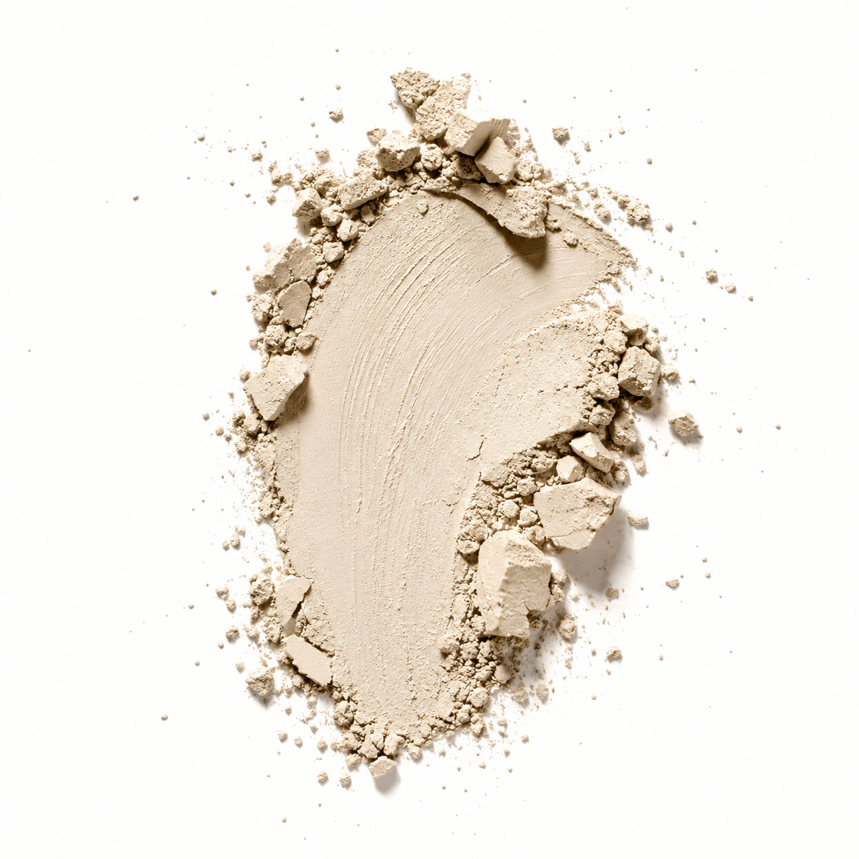Tonerde (Kaolin) gegen Unreinheiten: Sanfter Klassiker oder überholtes Hausmittel?
