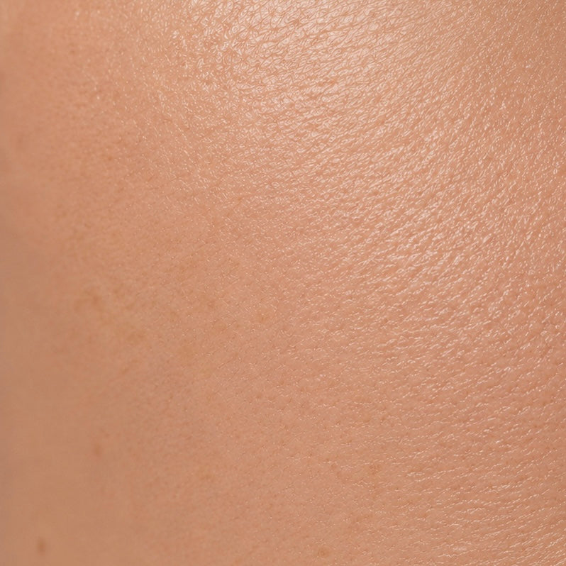 normale haut skincare routine cosmenia