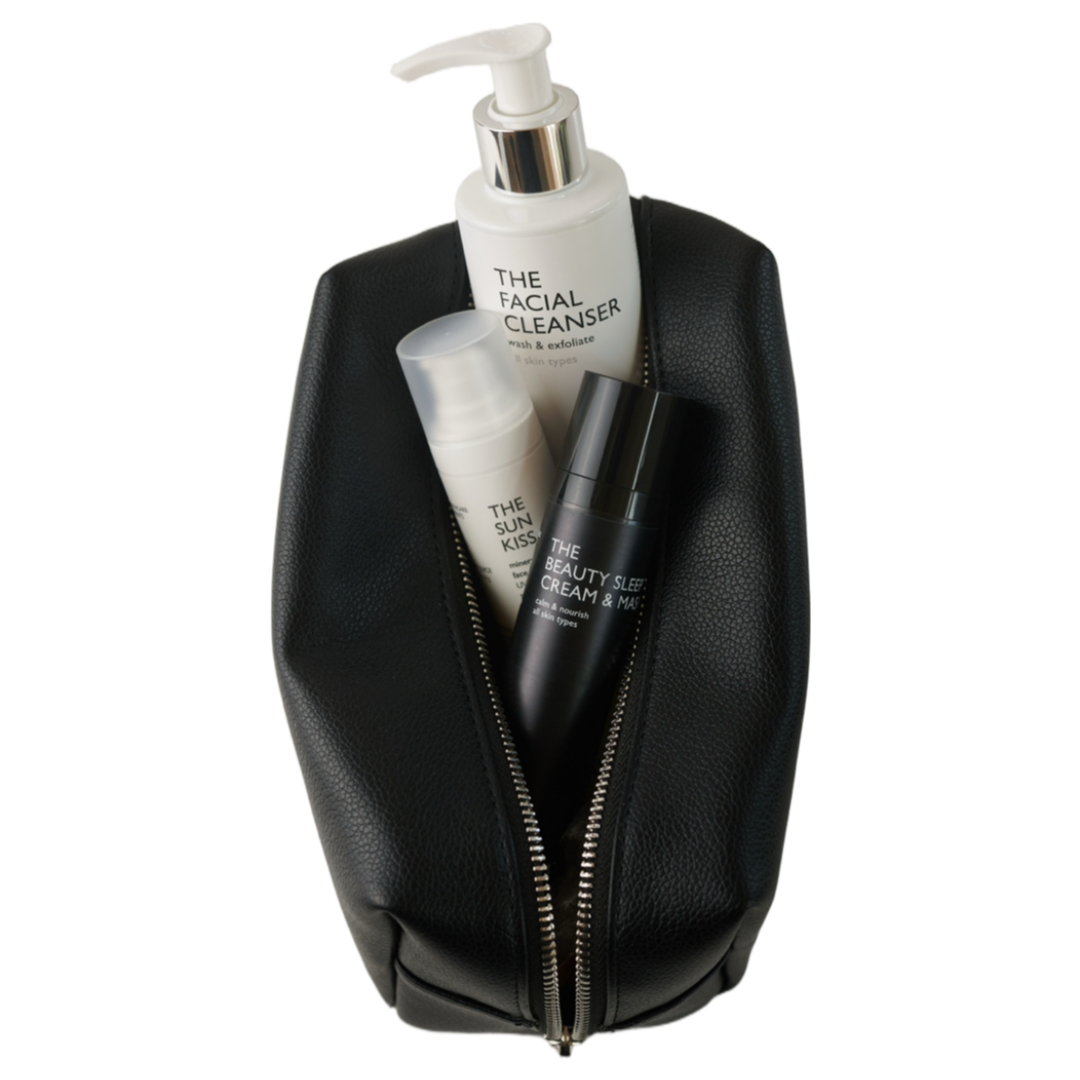 skincare beauty tools