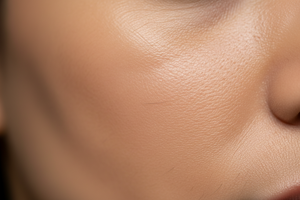 skincare produkte für normale haut