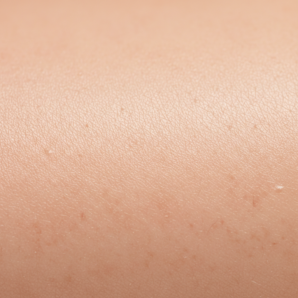 fettige haut skincare naturkosmetik