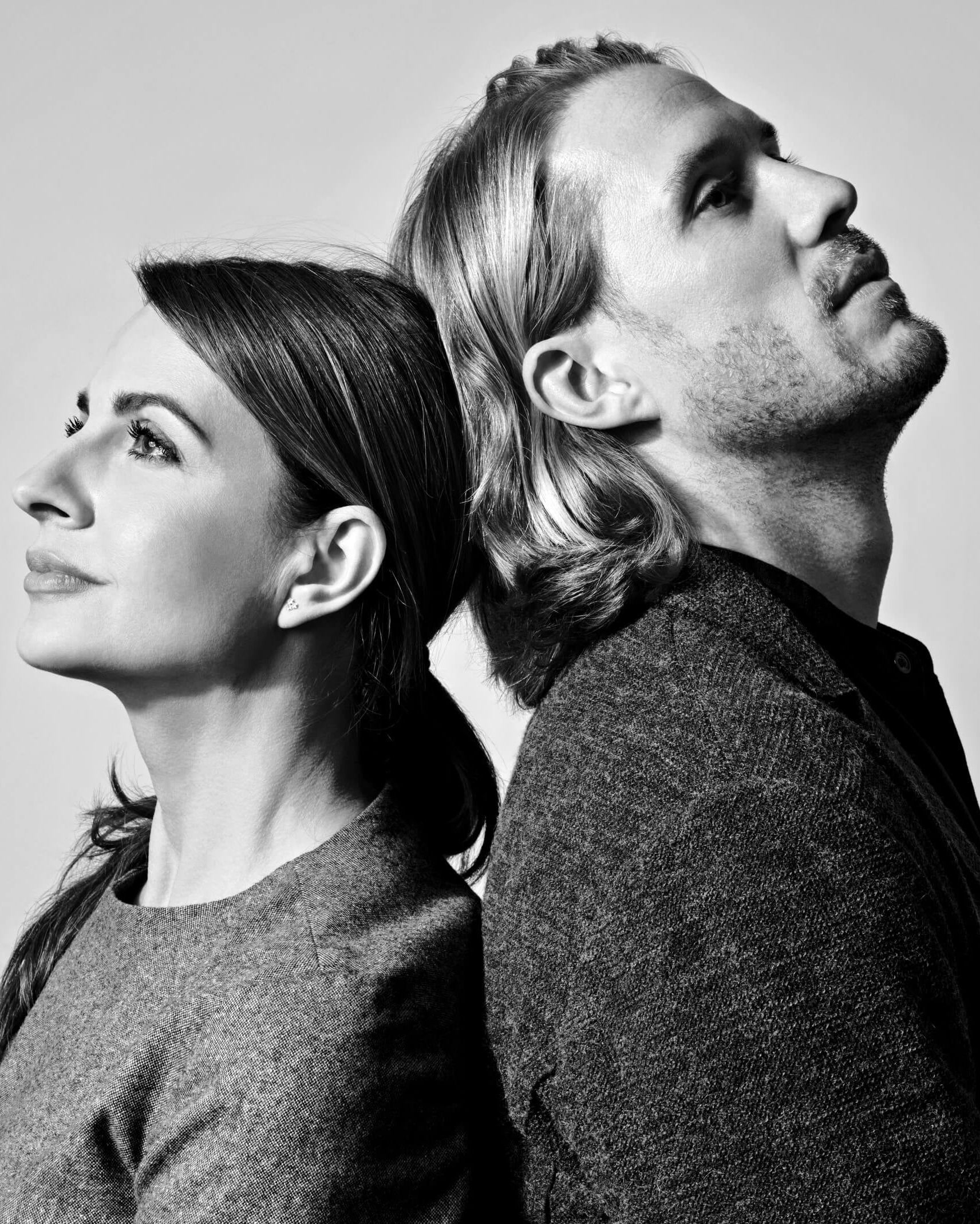 julian und nia voegele cosmenia founder