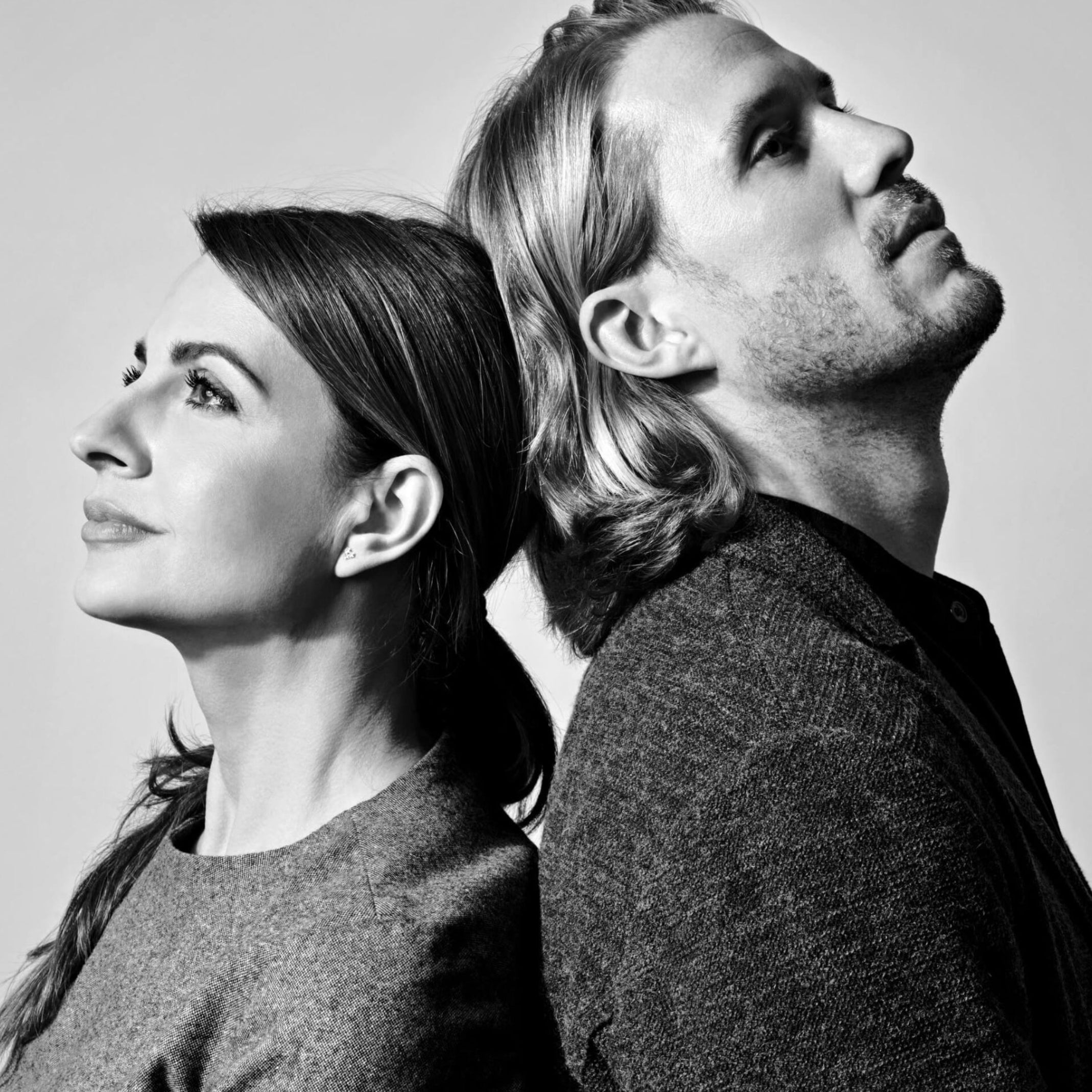 julian und nia voegele cosmenia founder