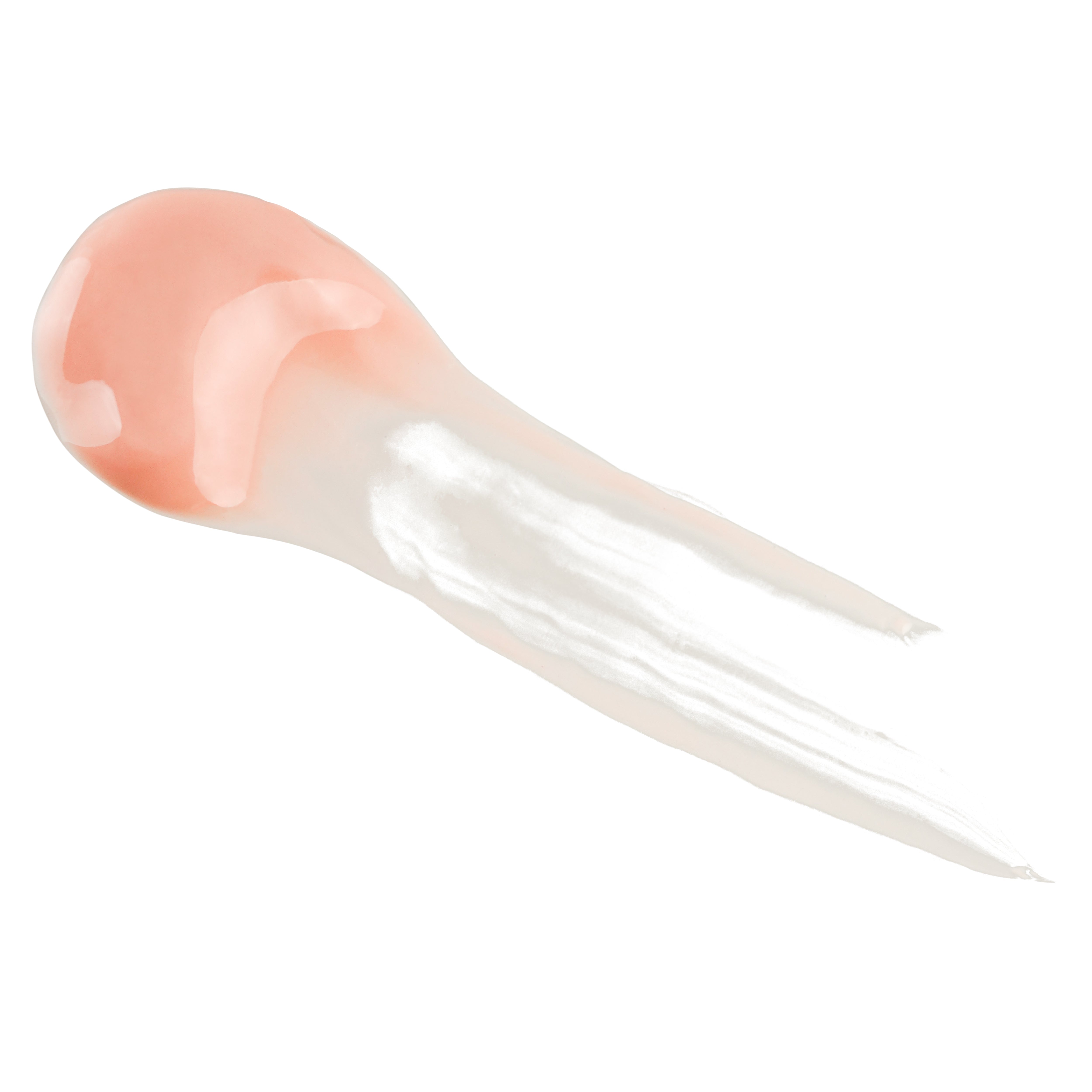 THE EYE CARE – vegane Augenpflege mit Jojobaöl, Sheabutter, Cranberry, Kürbis und Moltebeerenextrakt