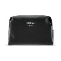 Hochwertige, luxuriöse Beauty Bag für Reisen und Handtasche