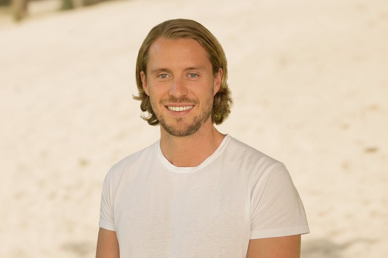 julian voegele Cosmenia brand 