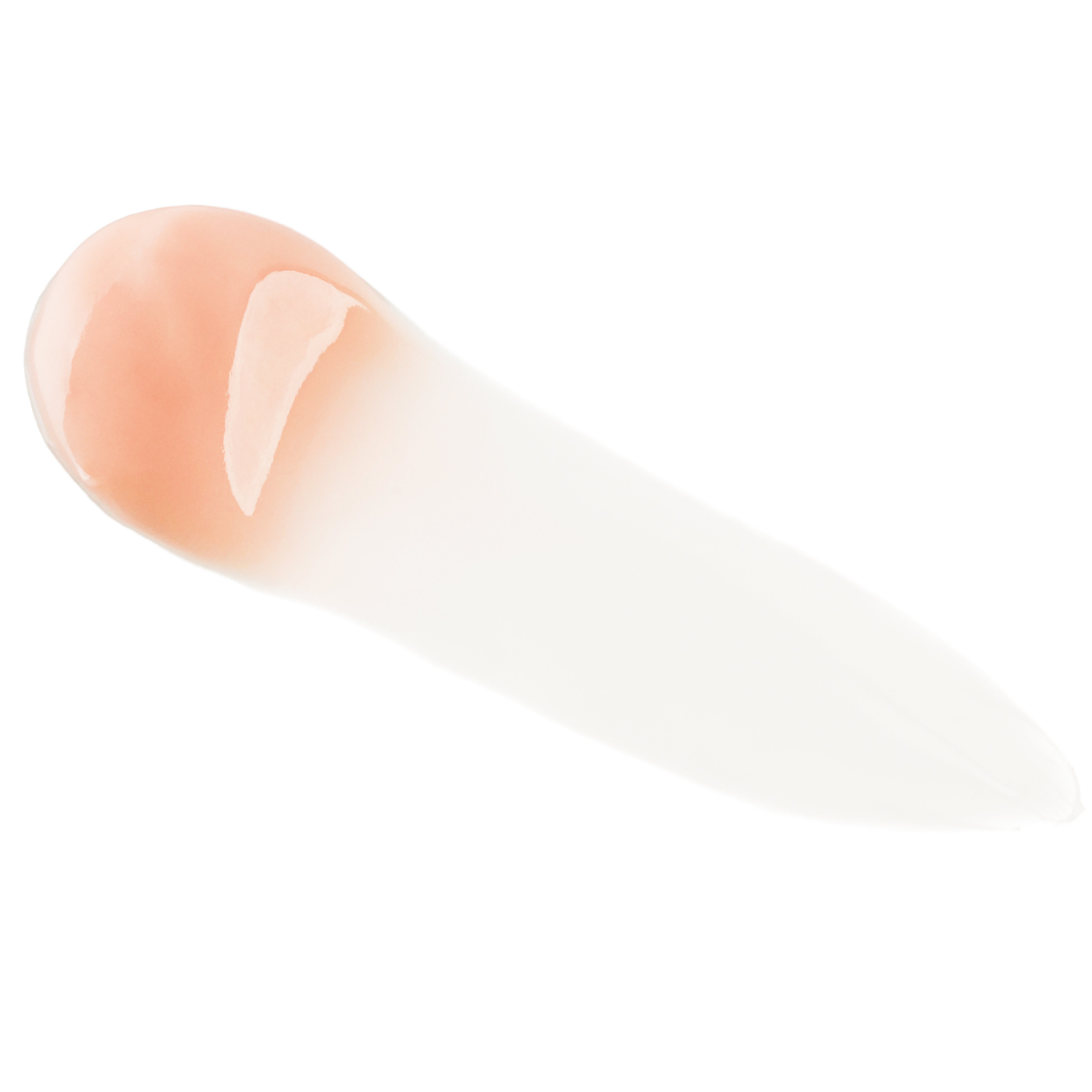 Hydrating Serum Naturkosmetik mit Alteromonas Ferment für strahlende und hydratisierte Haut