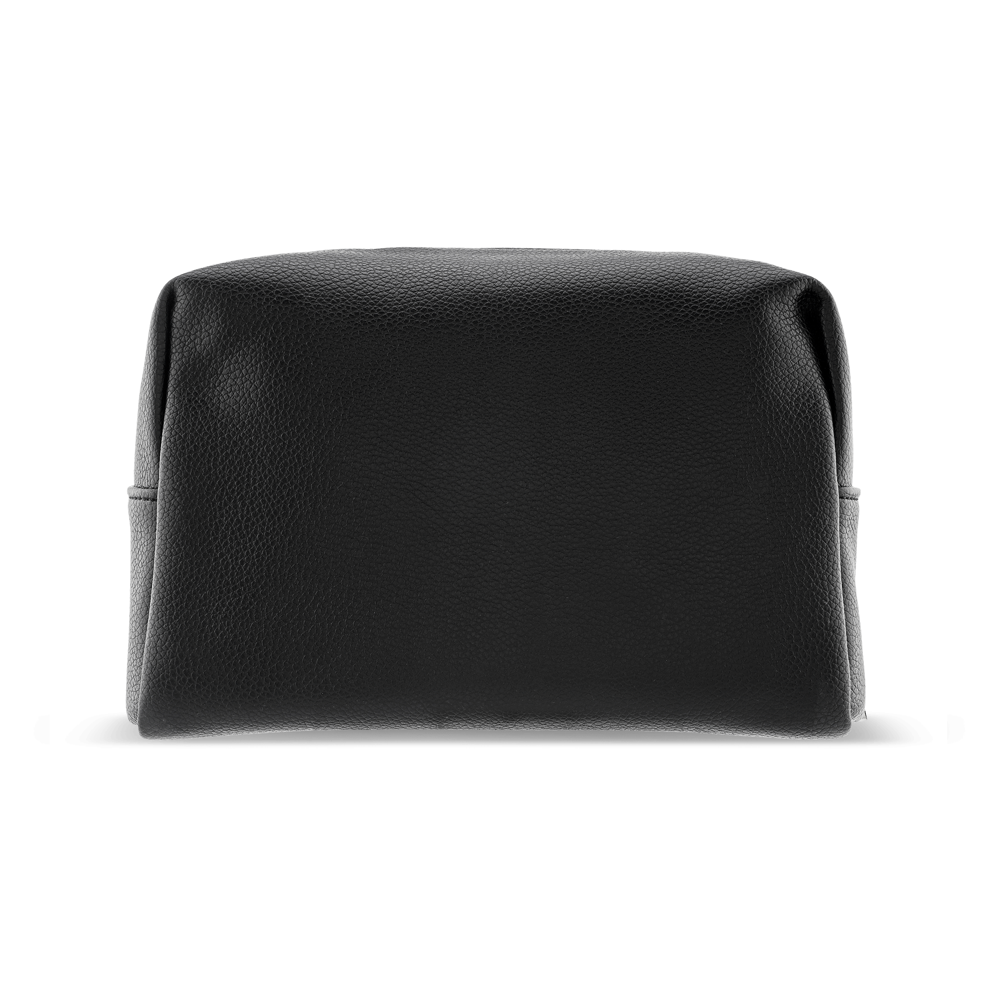 COSMENIA BEAUTY BAG – praktische, stilvolle Tasche für unterwegs