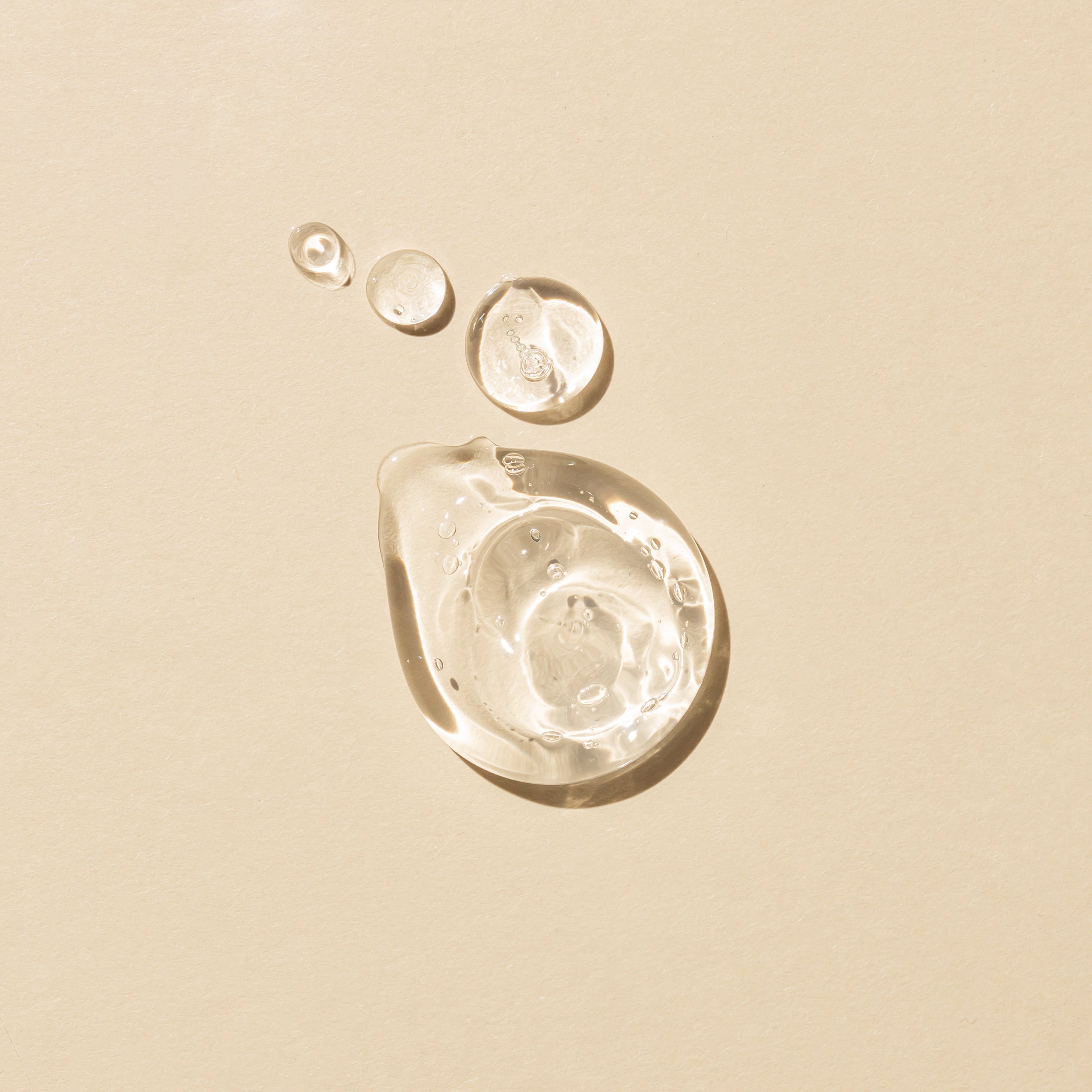 high end formulierungen Cosmenia