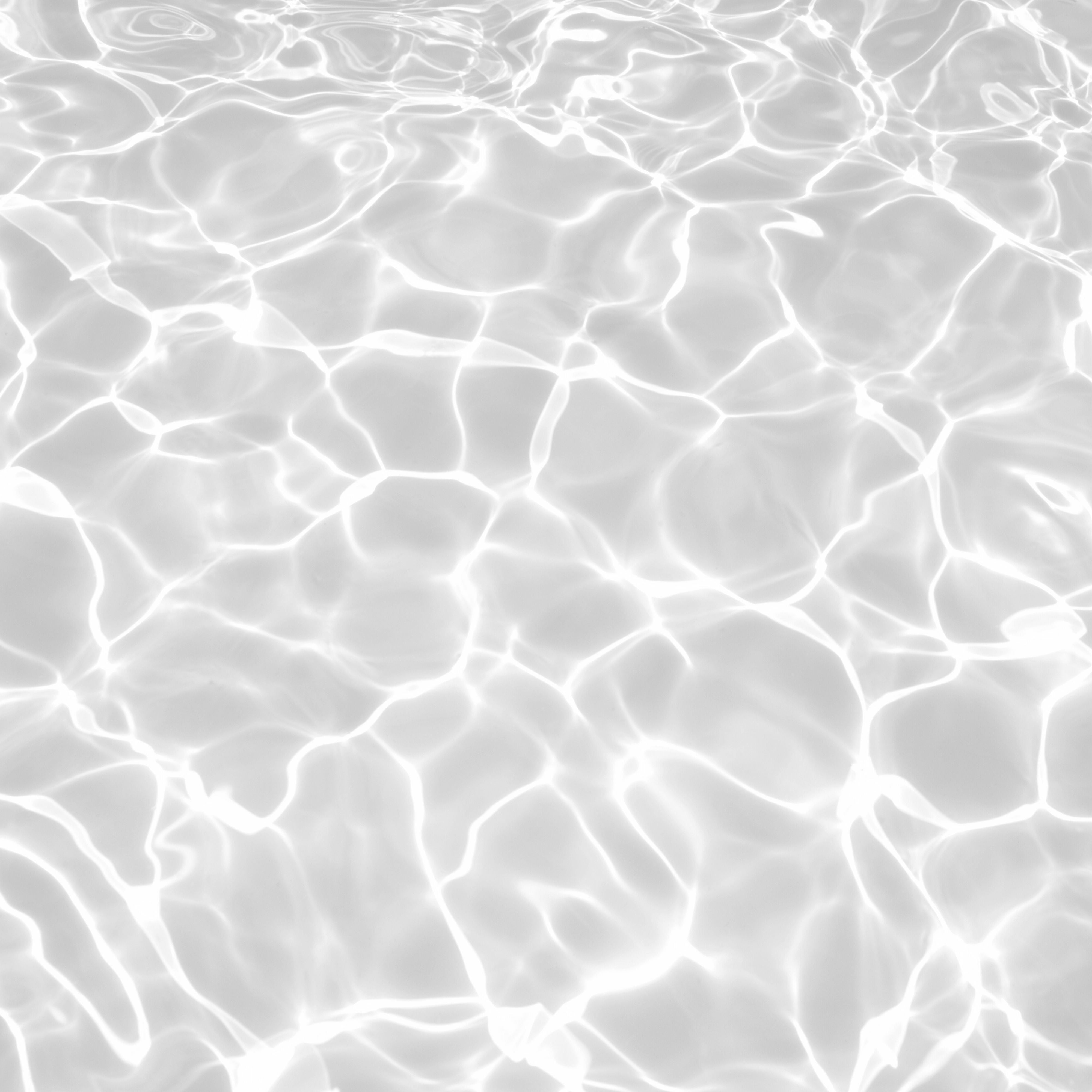 naturkosmetik aus München cosmenia