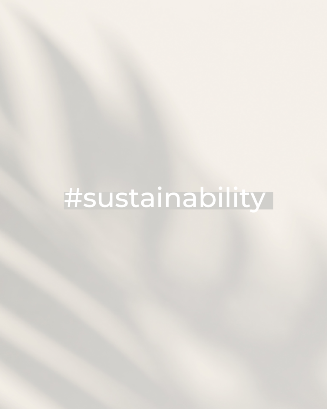 Umweltfreundliche Naturkosmetik von Cosmenia, nachhaltige Hautpflege mit grüner Energie produziert