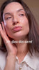 day cream mit ceramiden cosmenia