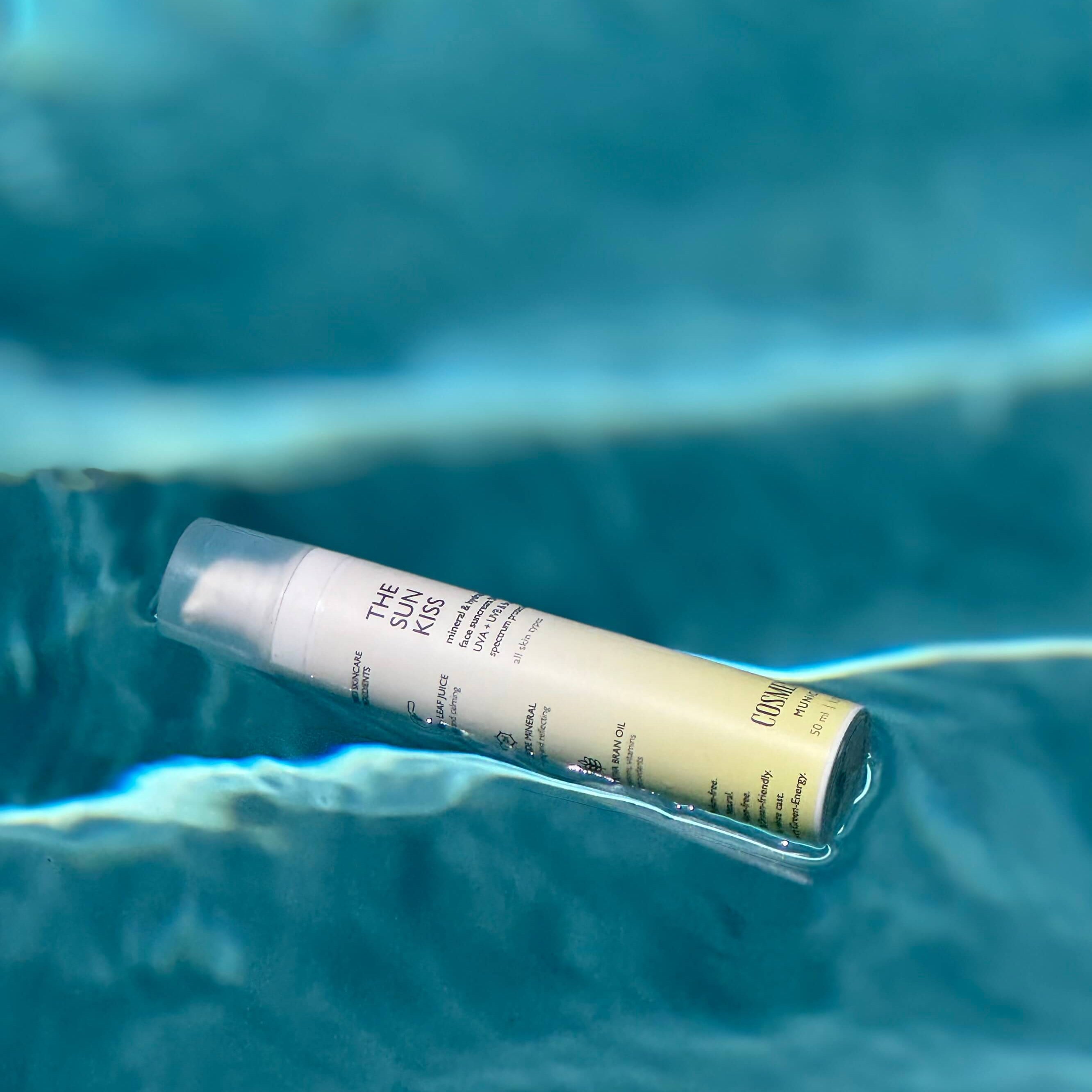 mineral spf 30 cosmenia naturkoametik