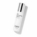 The Hydrating Serum