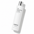 The Hyaluronic Toner